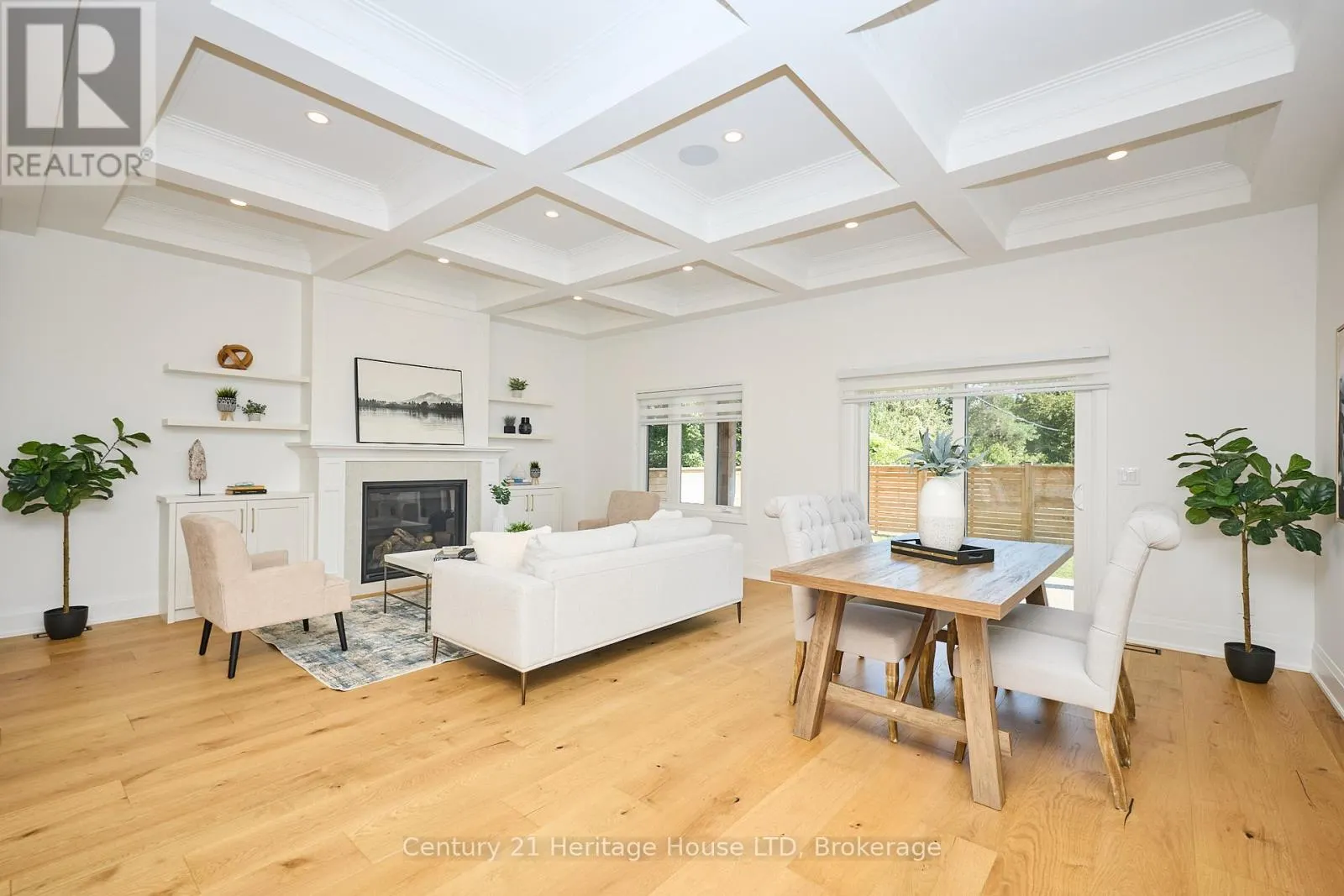 42 AQUADALE DRIVE