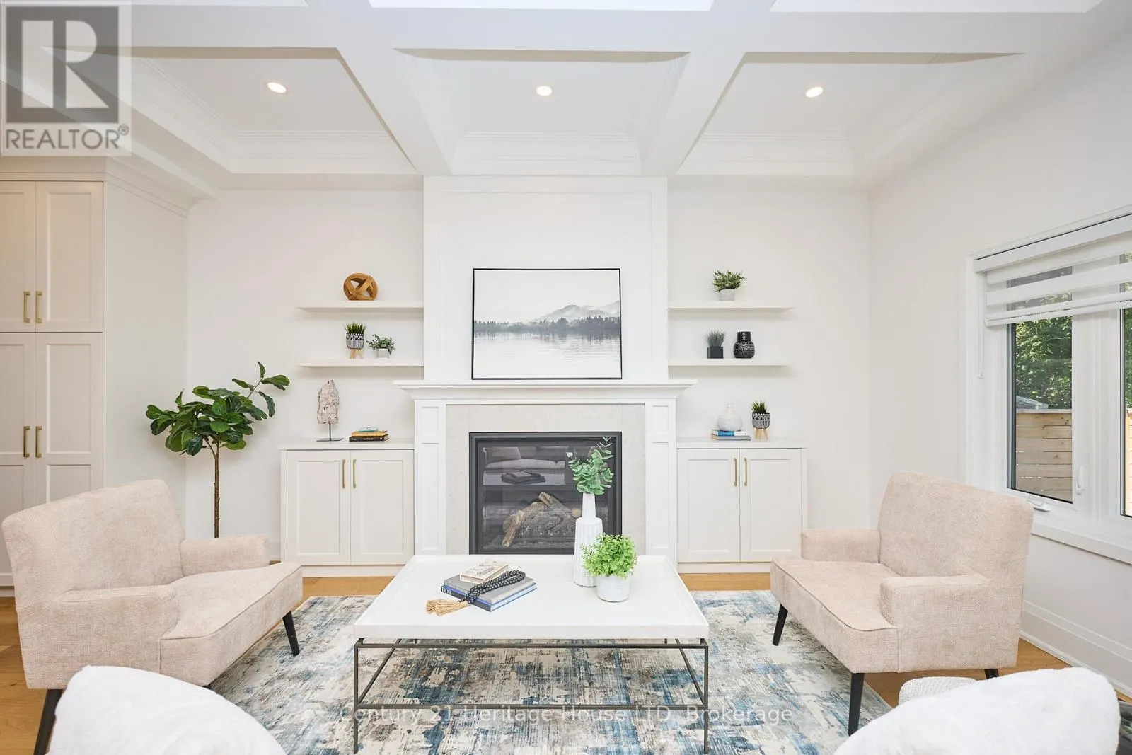 42 AQUADALE DRIVE