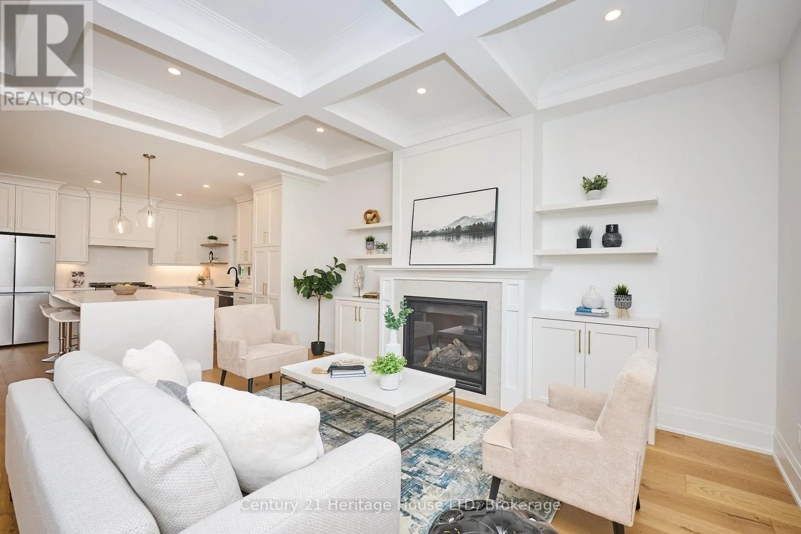 42 AQUADALE DRIVE