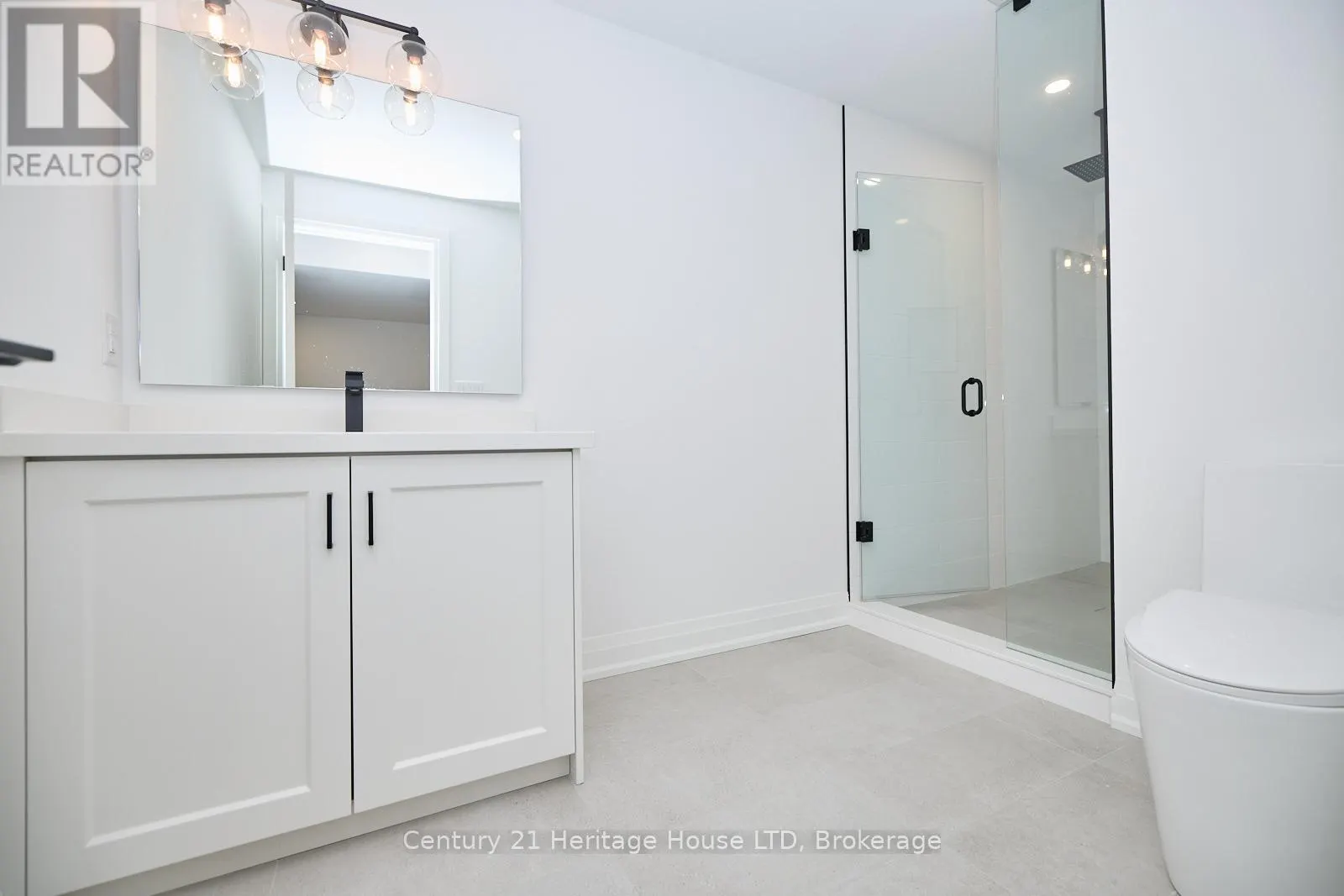 42 AQUADALE DRIVE