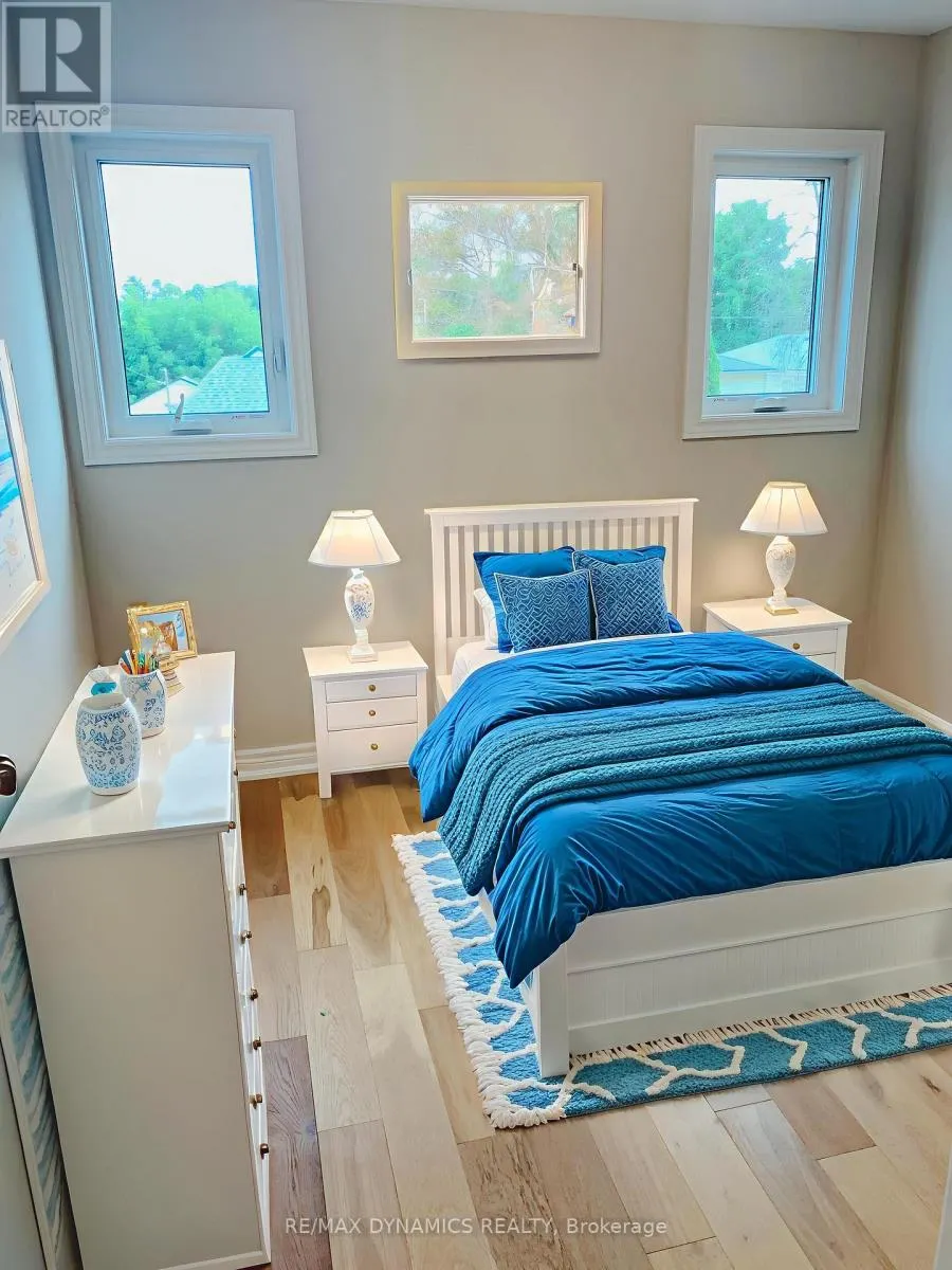 39 C BEACHAVEN DRIVE