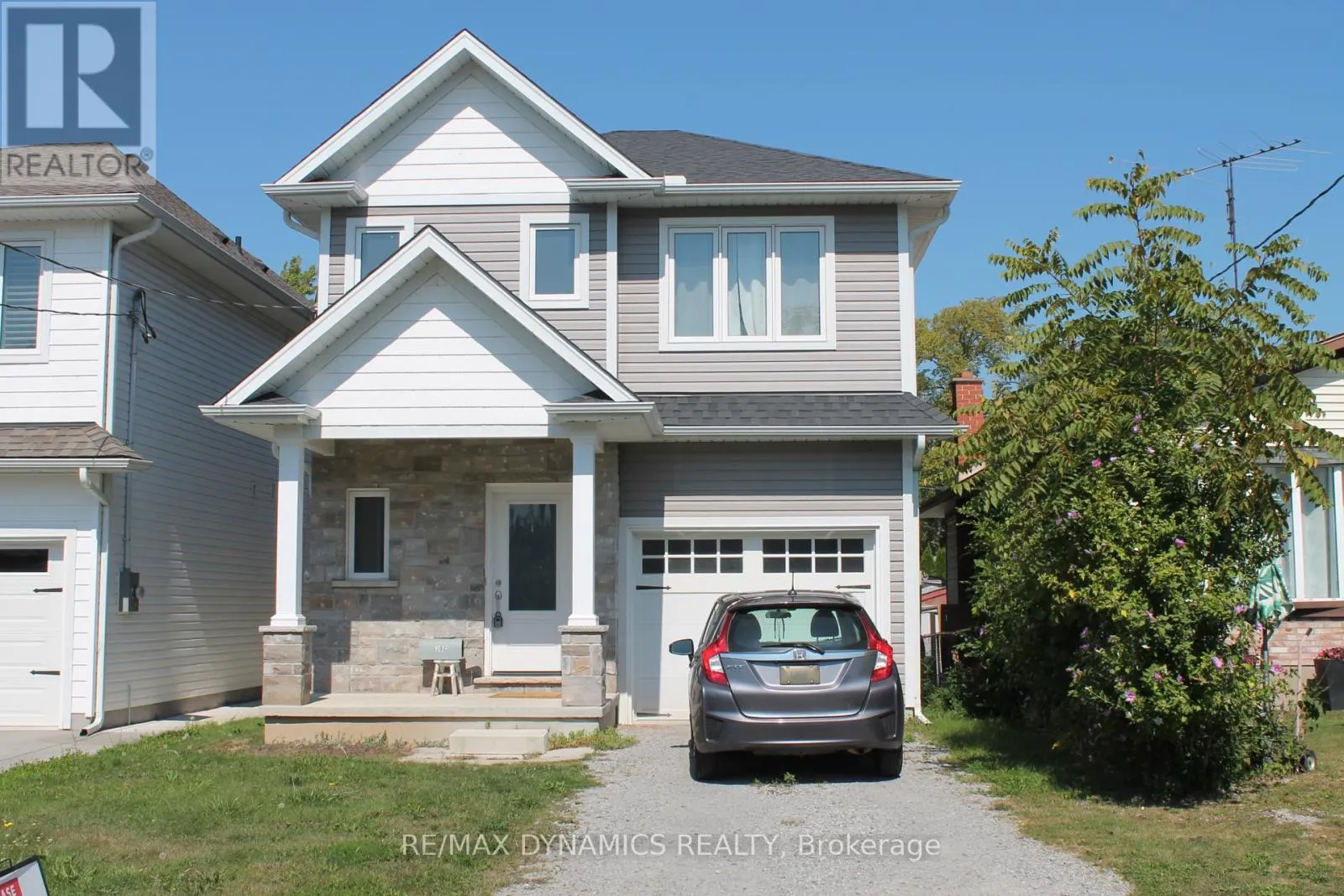 39 C BEACHAVEN DRIVE
