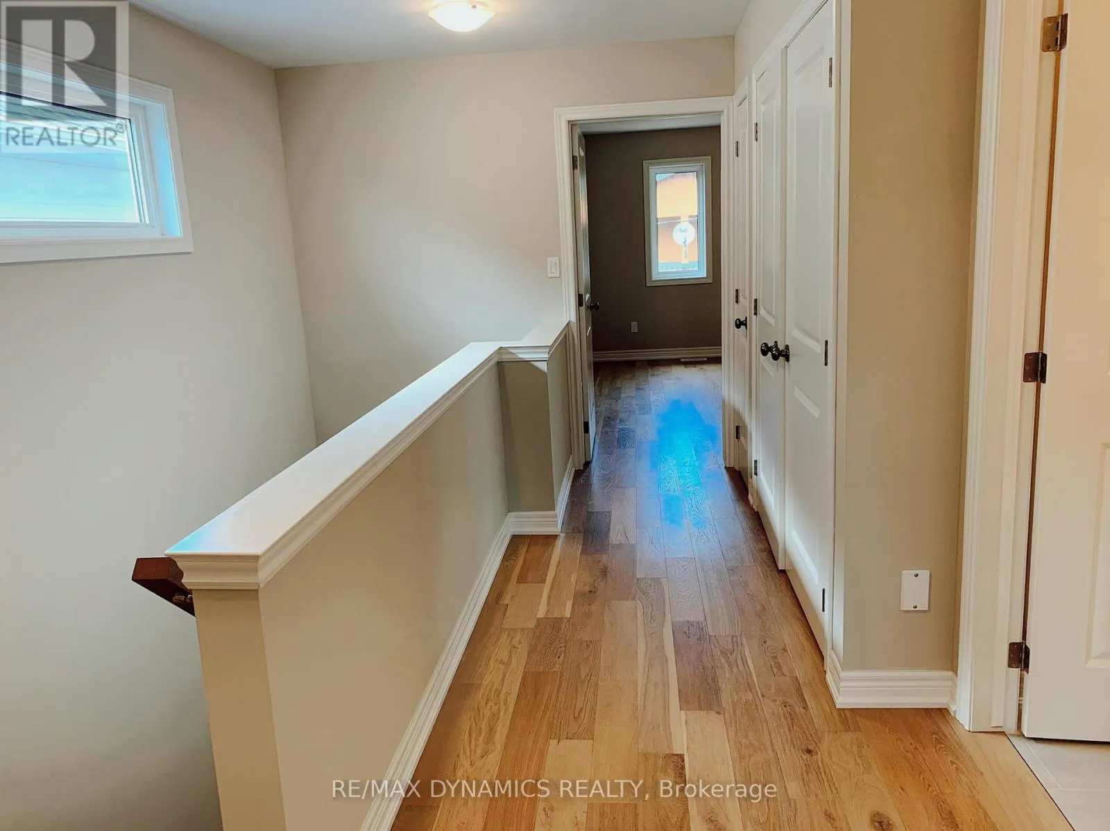 39 C BEACHAVEN DRIVE