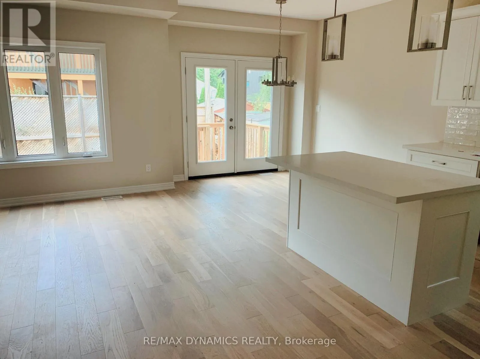39 C BEACHAVEN DRIVE