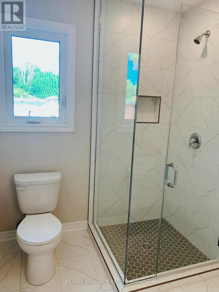 39 C BEACHAVEN DRIVE