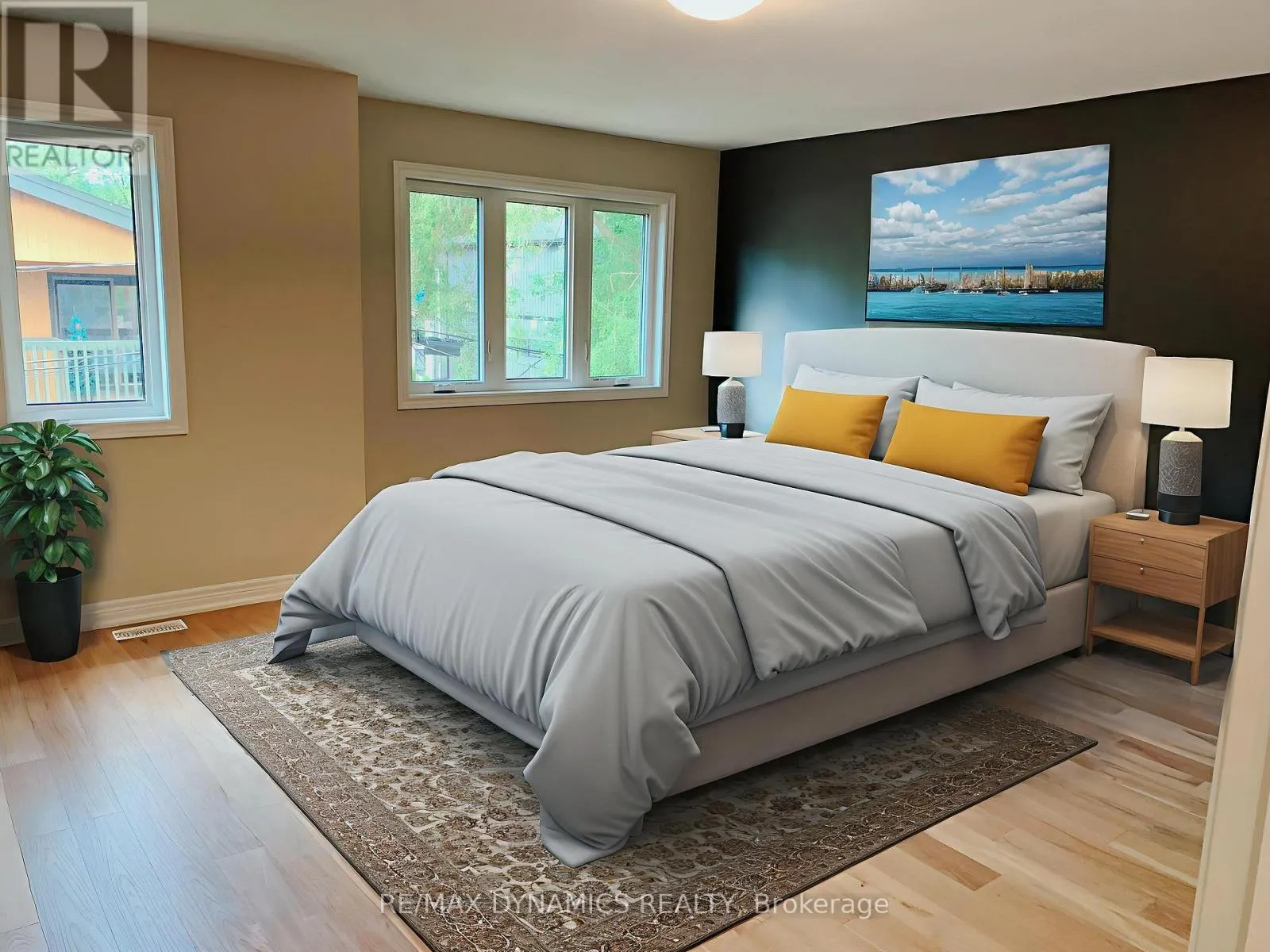 39 C BEACHAVEN DRIVE
