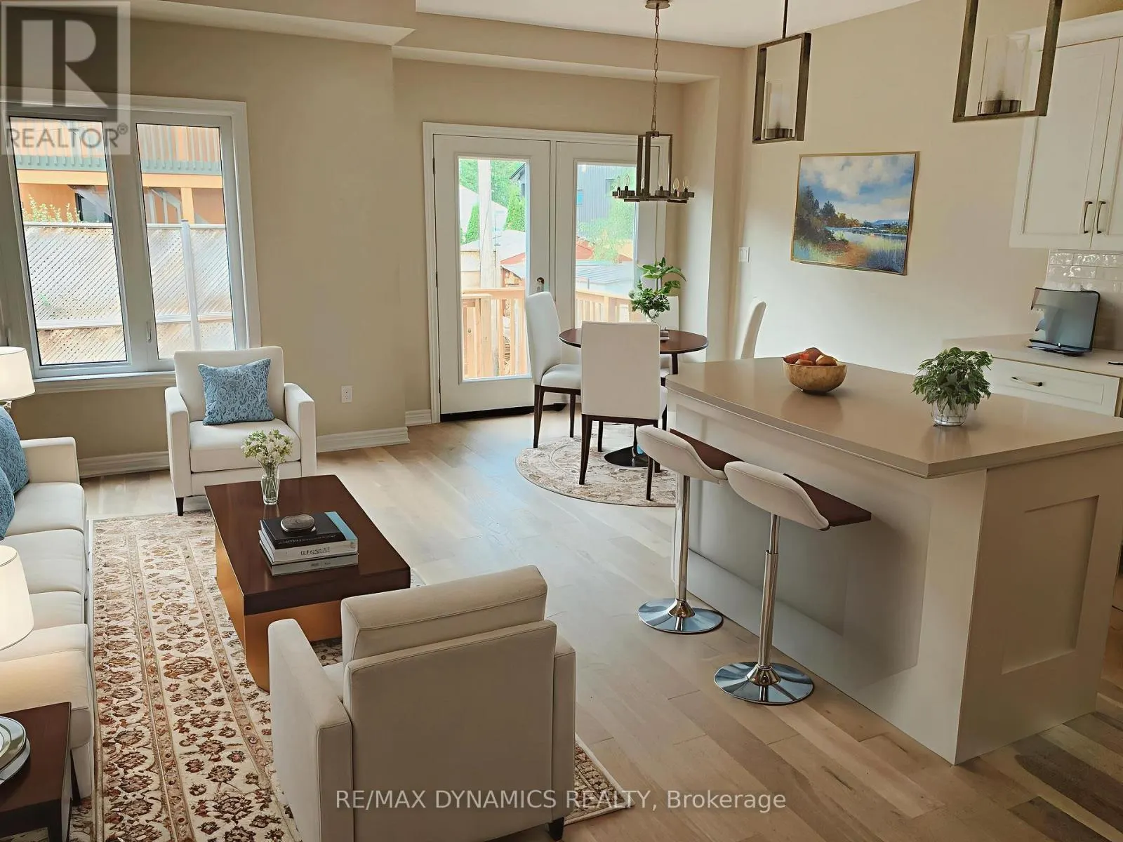 39 C BEACHAVEN DRIVE
