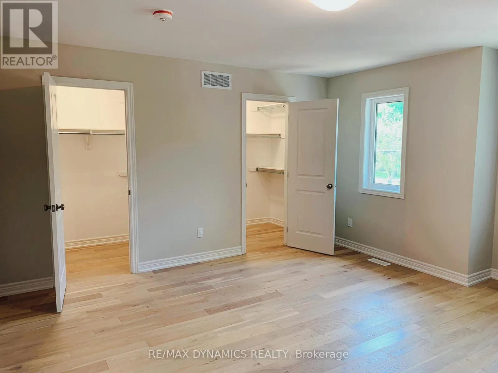 39 C BEACHAVEN DRIVE