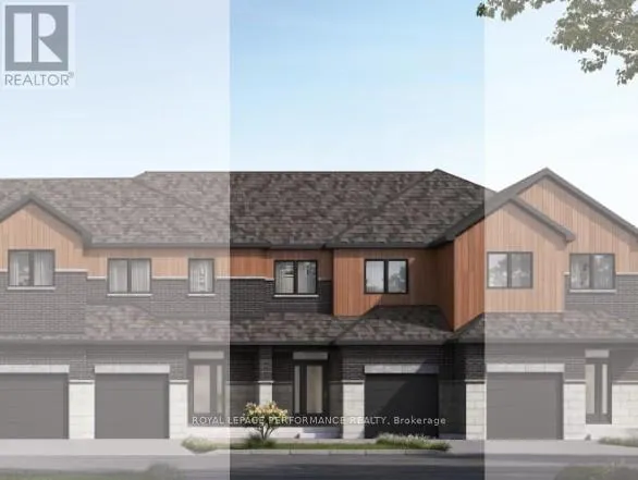 220 SEABERT DRIVE