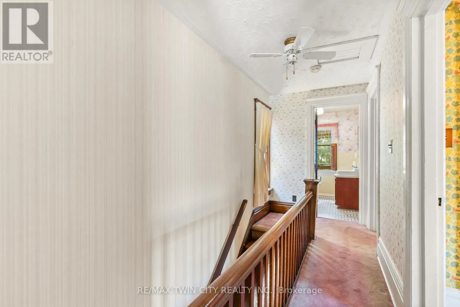 43 MCNAUGHTON STREET
