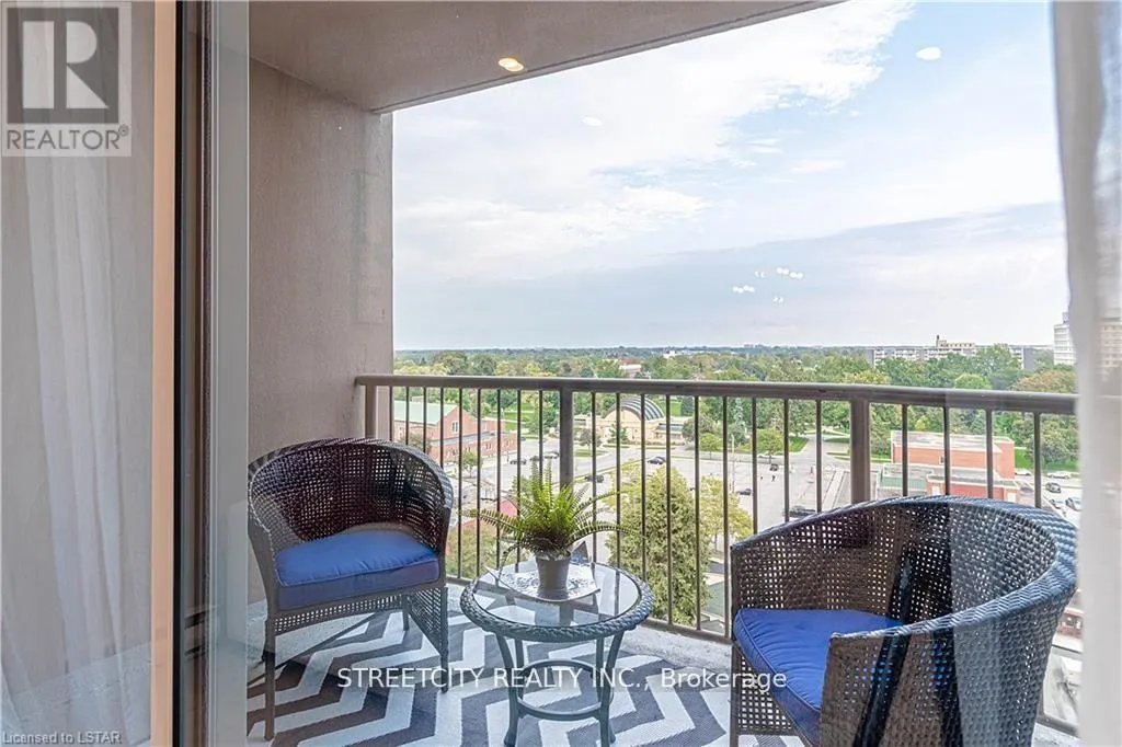 1207 - 155 KENT STREET, #1207