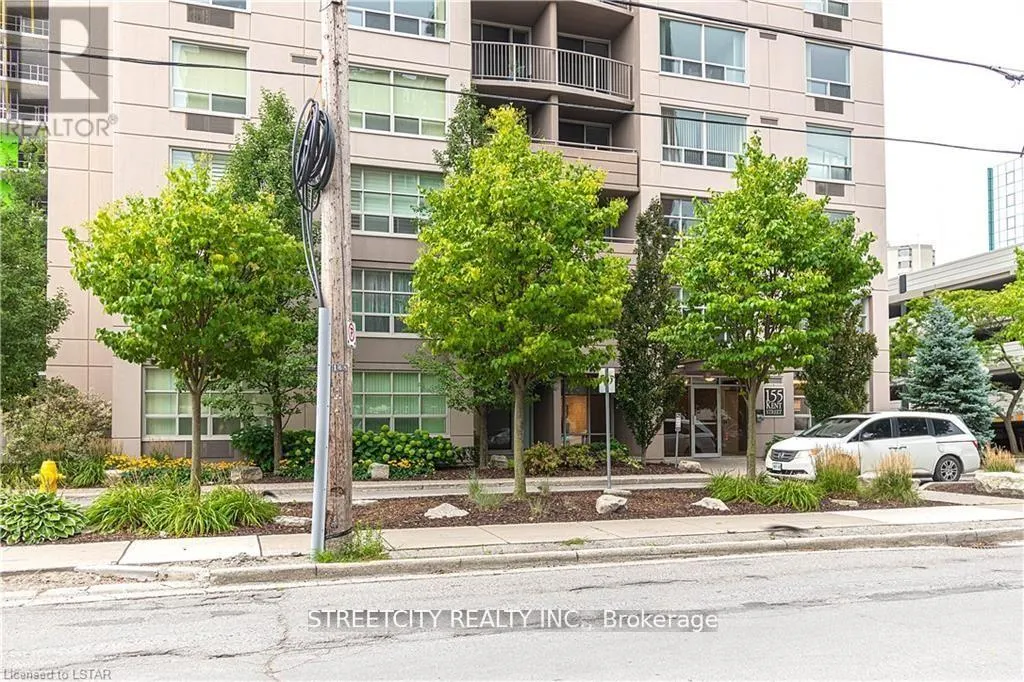 1207 - 155 KENT STREET, #1207