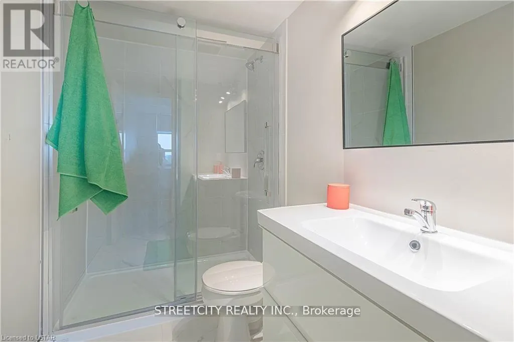 1207 - 155 KENT STREET, #1207