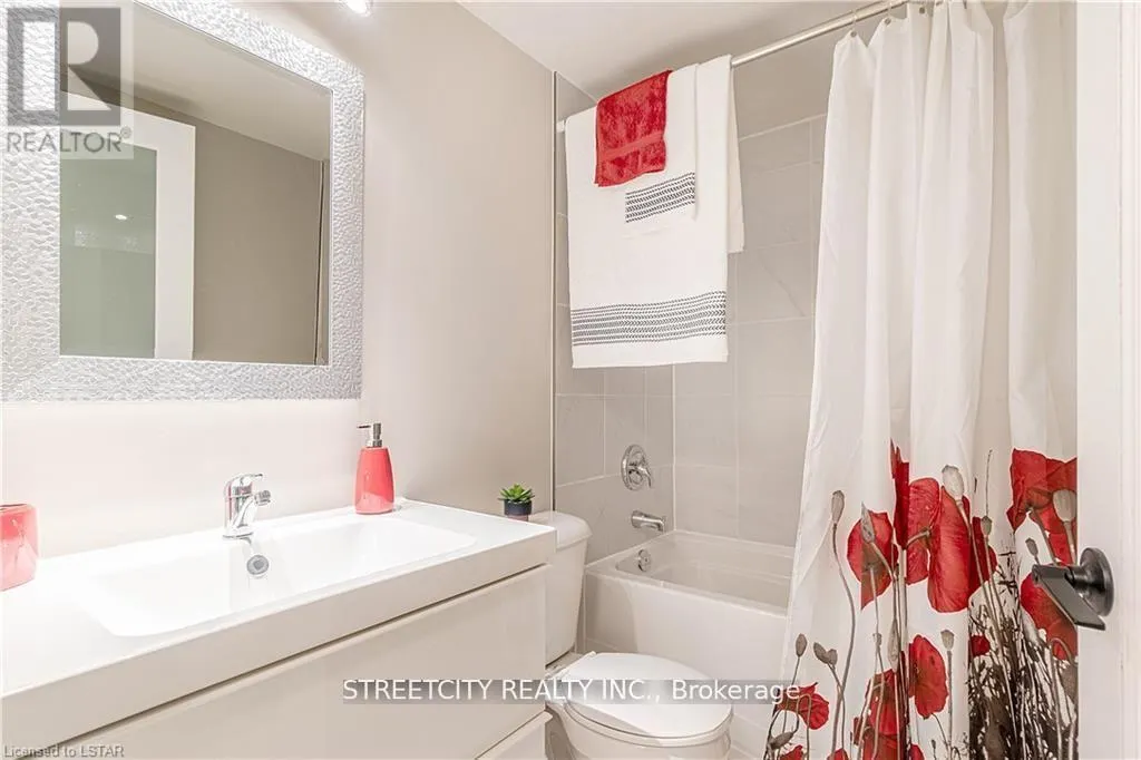 1207 - 155 KENT STREET, #1207