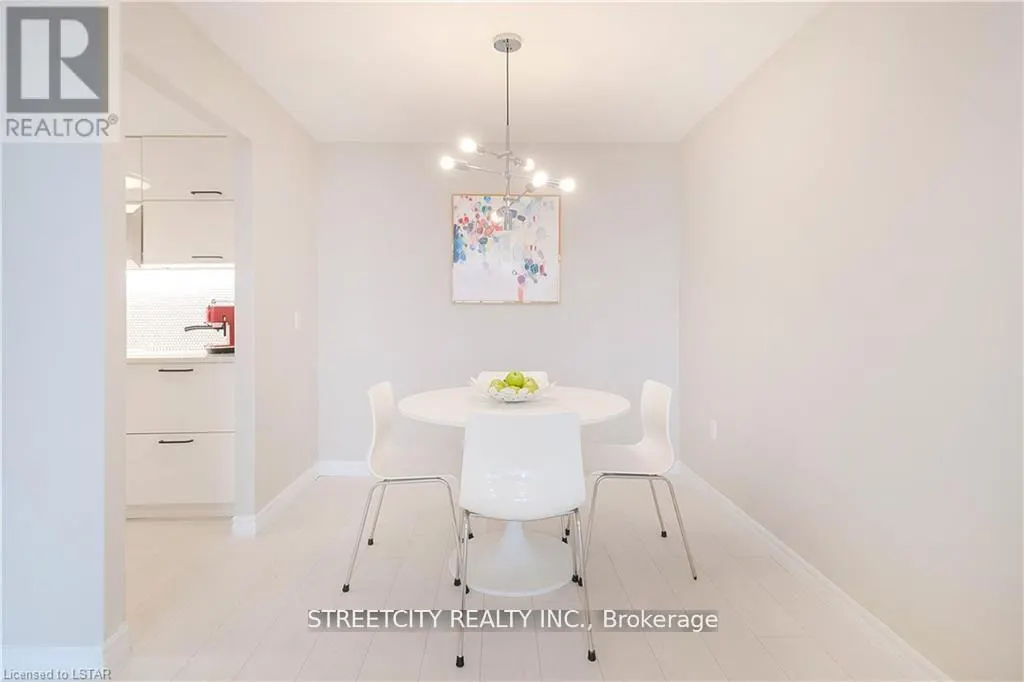 1207 - 155 KENT STREET, #1207