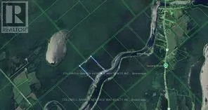 0 DRUMMOND 12 CONCESSION