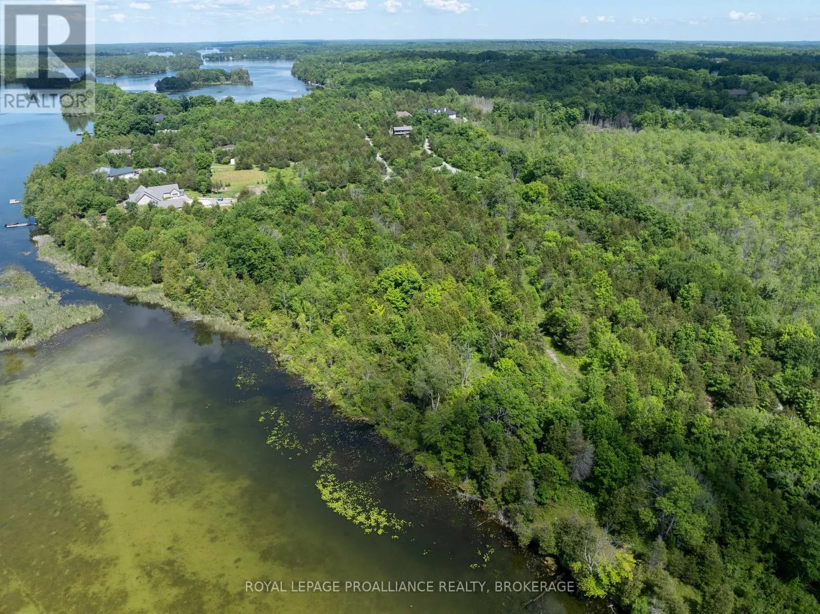 LOT 5 APPLEWOOD LANE