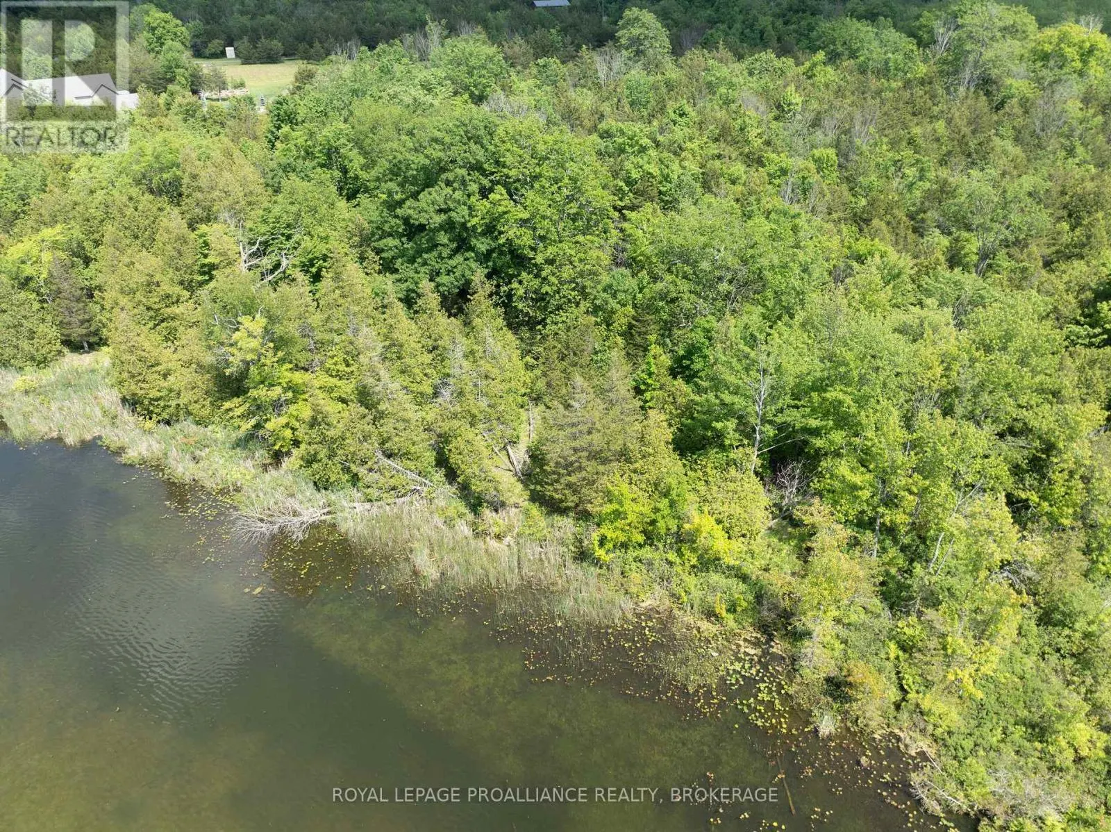 LOT 5 APPLEWOOD LANE