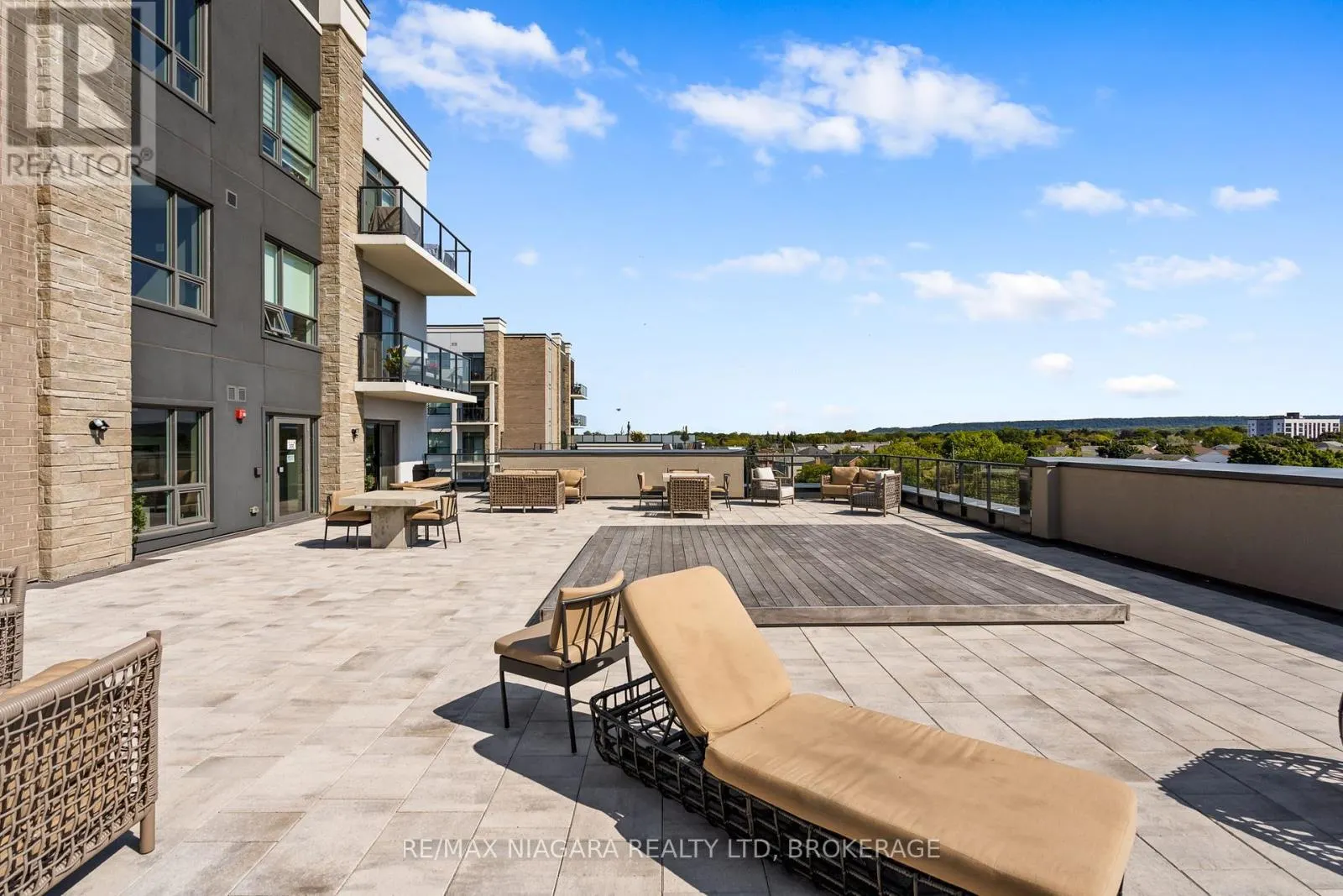 131 - 5055 GREENLANE ROAD, #131