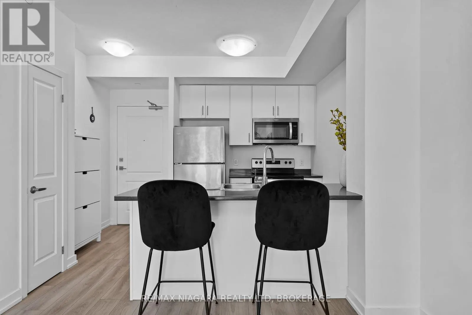 131 - 5055 GREENLANE ROAD, #131