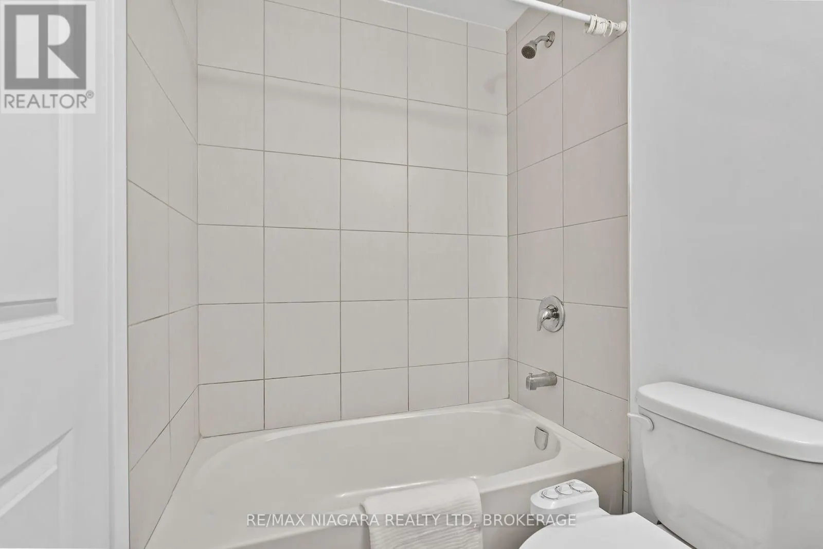 131 - 5055 GREENLANE ROAD, #131