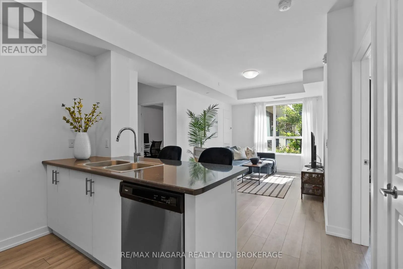 131 - 5055 GREENLANE ROAD, #131