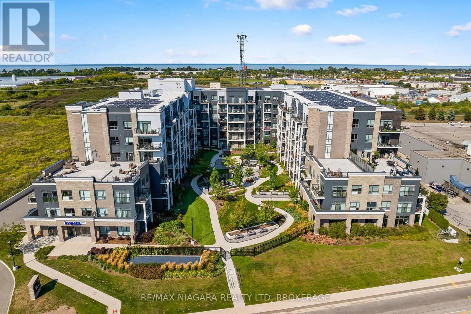 131 - 5055 GREENLANE ROAD, #131