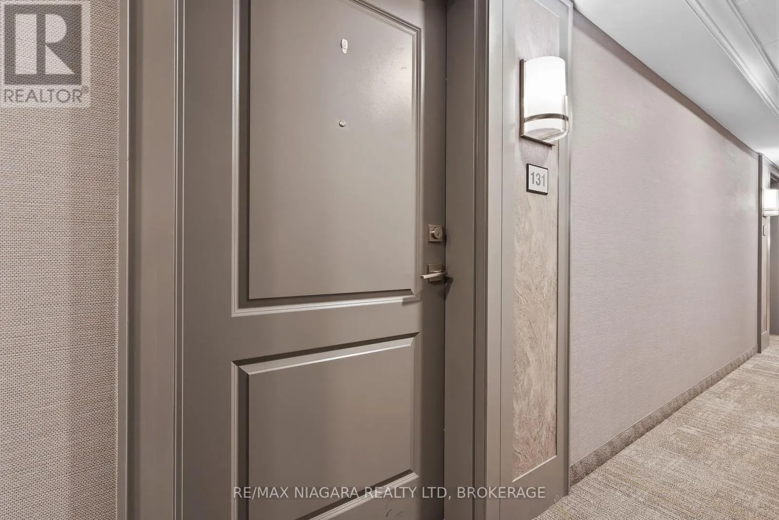 131 - 5055 GREENLANE ROAD, #131
