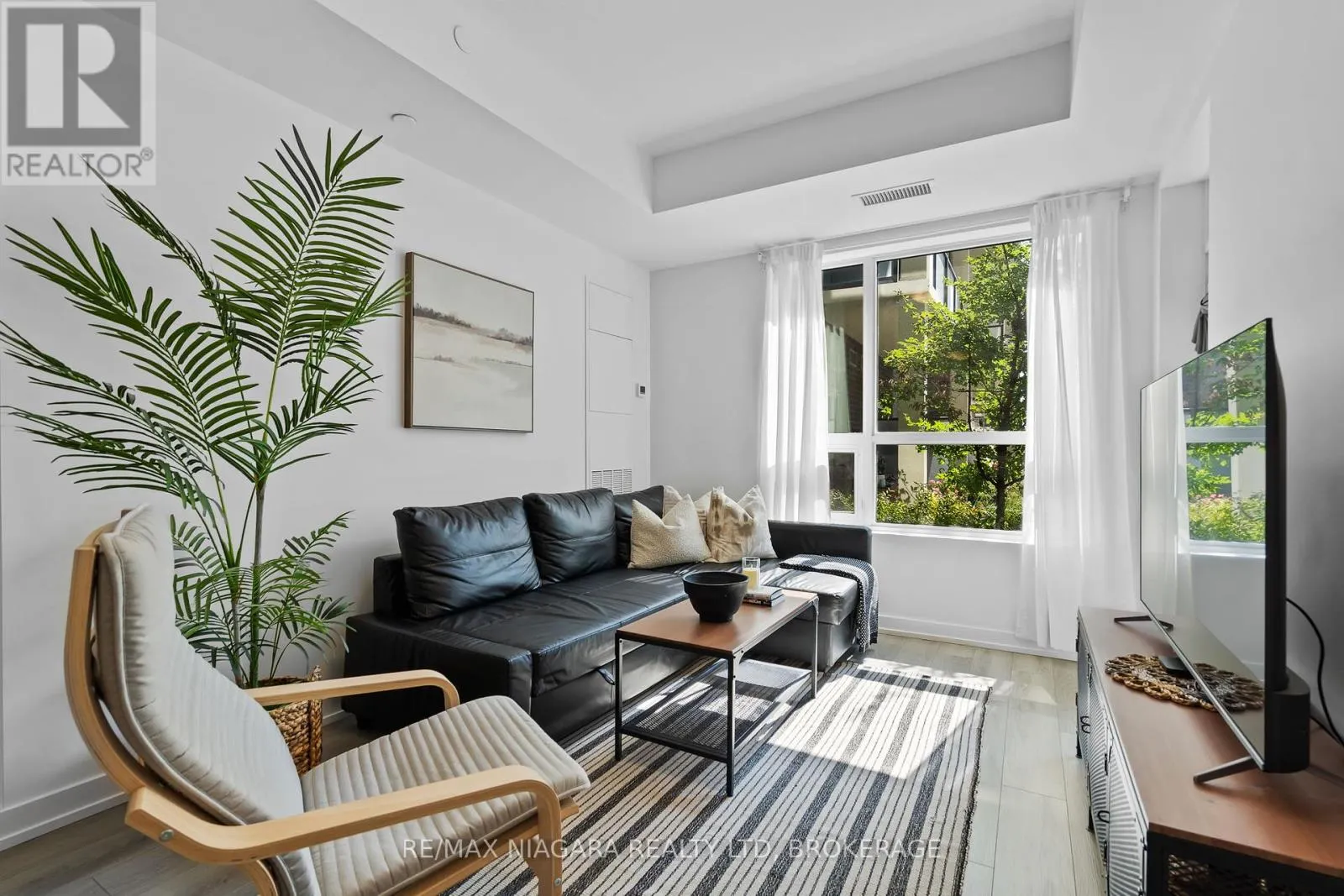 131 - 5055 GREENLANE ROAD, #131