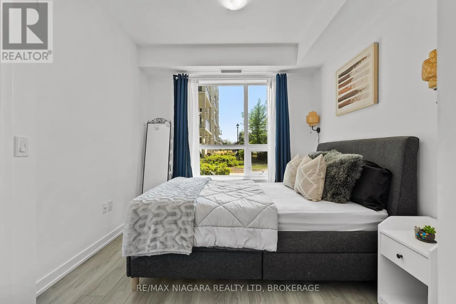 131 - 5055 GREENLANE ROAD, #131