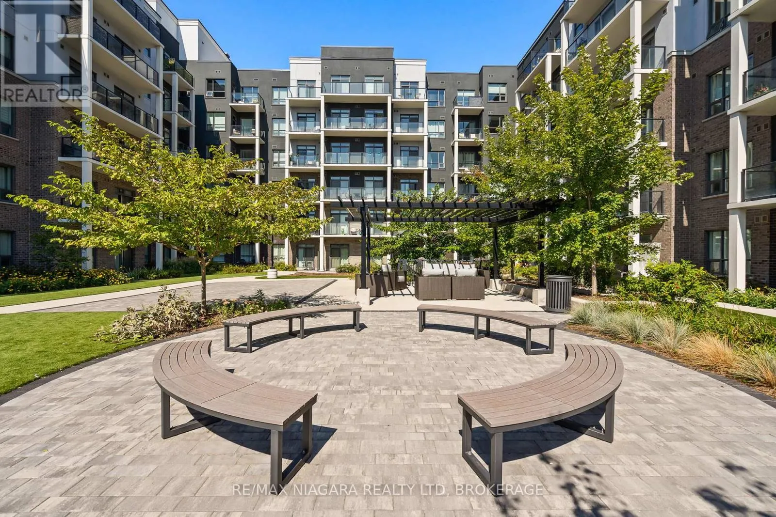 131 - 5055 GREENLANE ROAD, #131