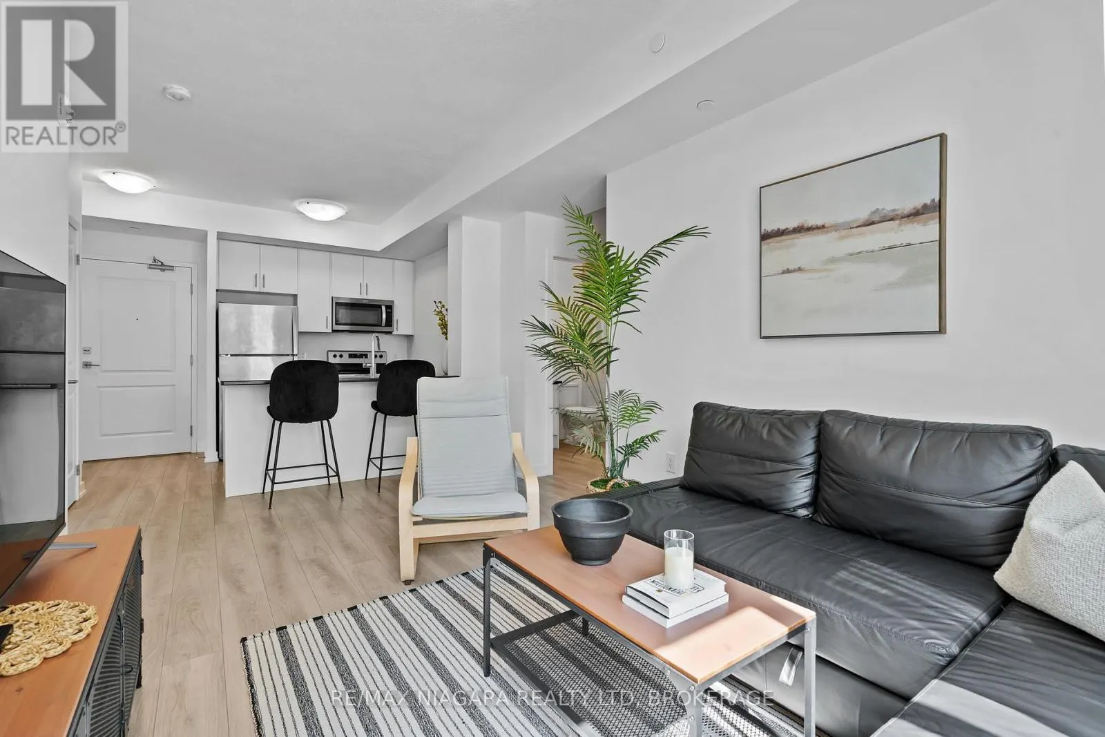 131 - 5055 GREENLANE ROAD, #131
