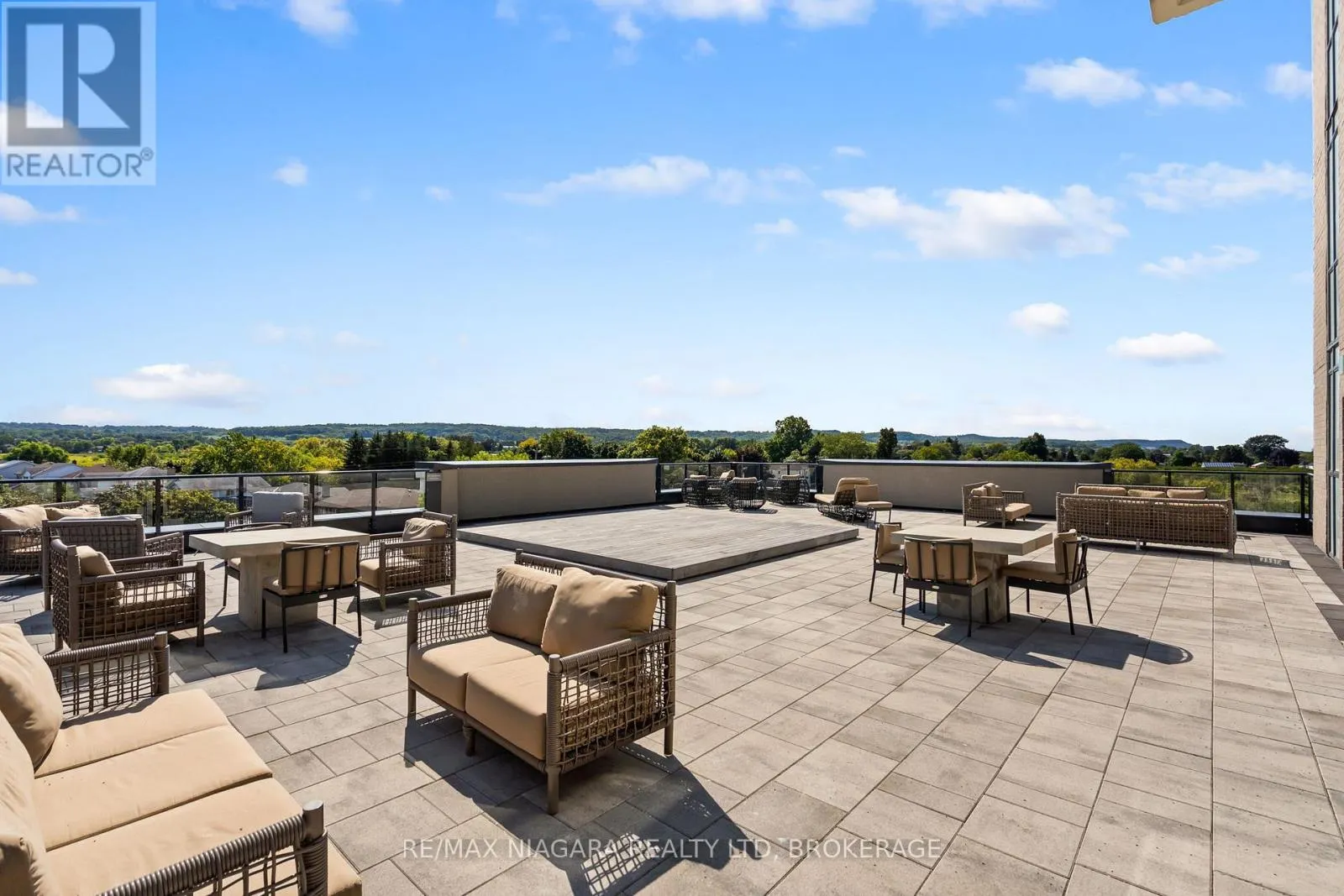 131 - 5055 GREENLANE ROAD, #131