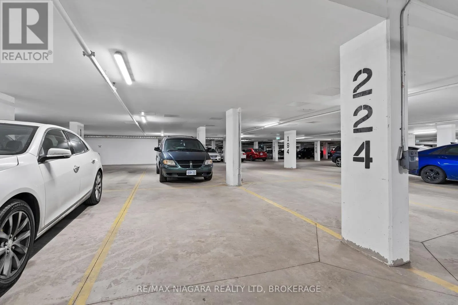 131 - 5055 GREENLANE ROAD, #131