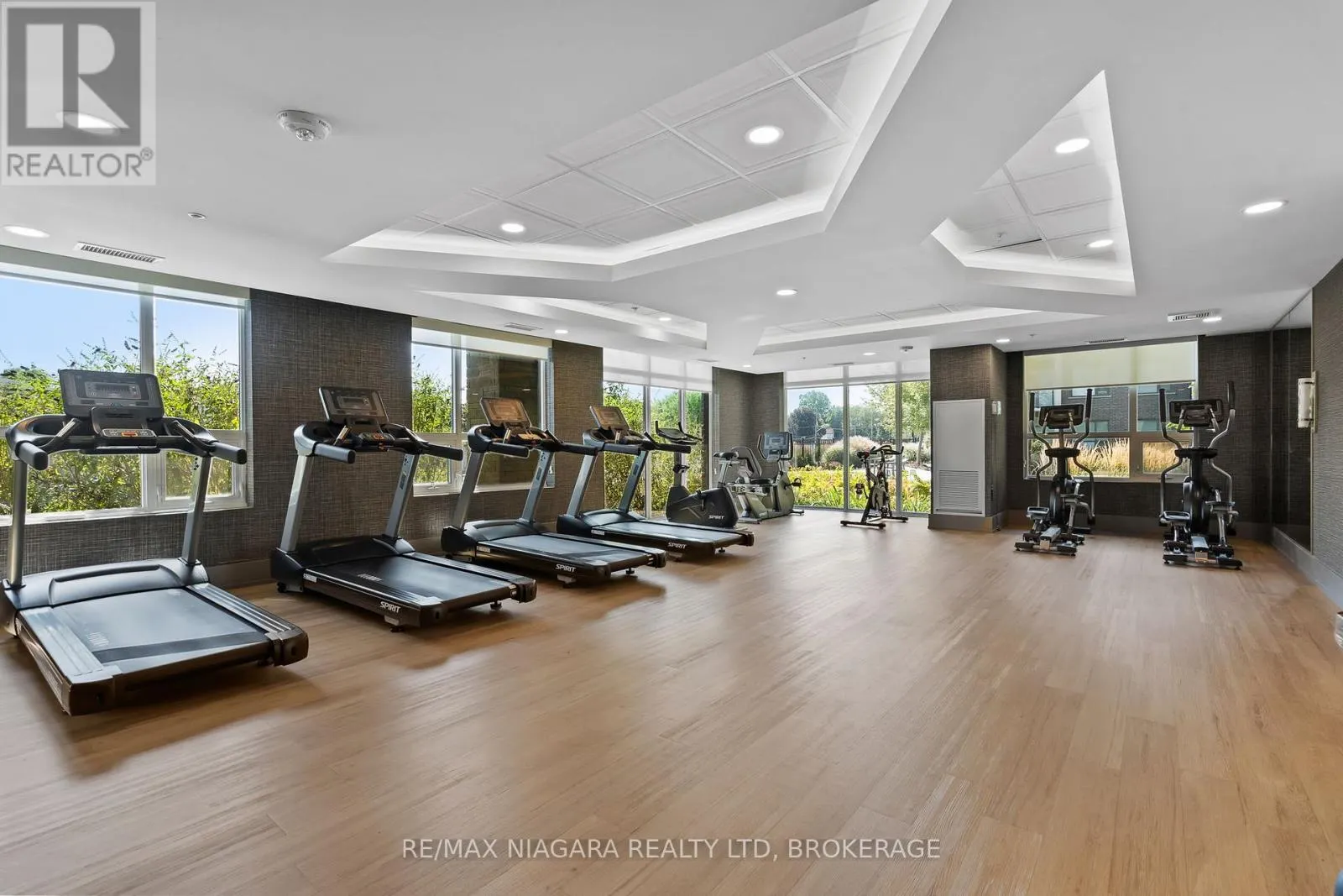 131 - 5055 GREENLANE ROAD, #131