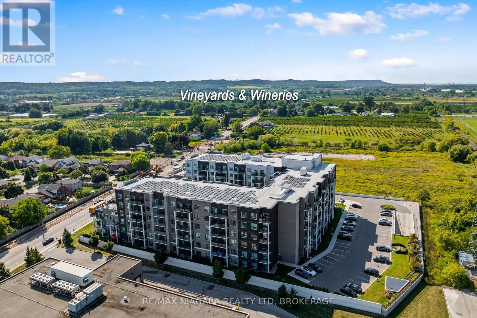 131 - 5055 GREENLANE ROAD, #131
