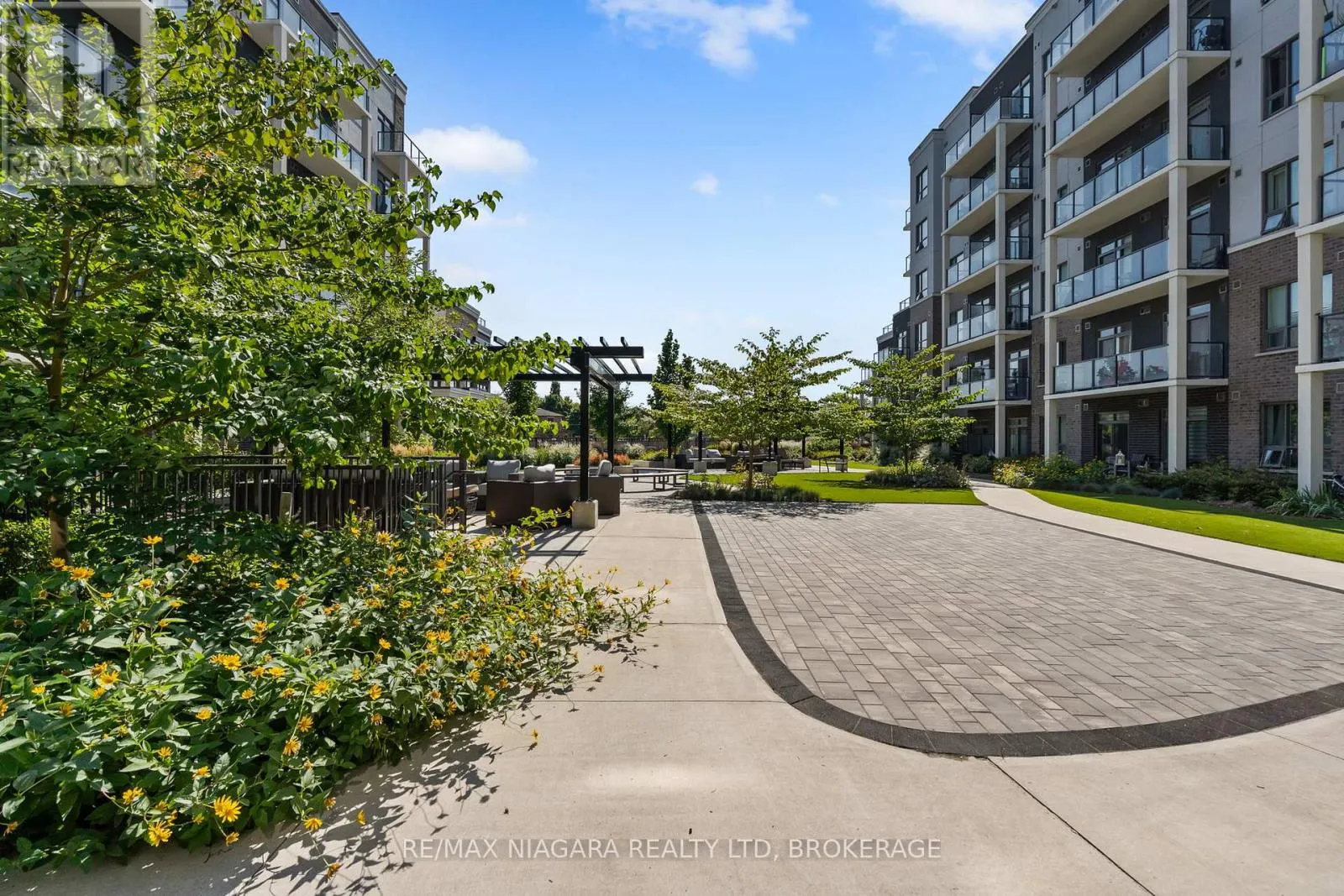 131 - 5055 GREENLANE ROAD, #131
