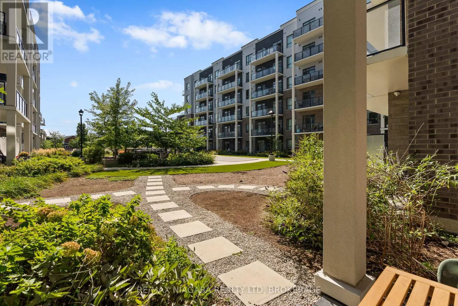 131 - 5055 GREENLANE ROAD, #131