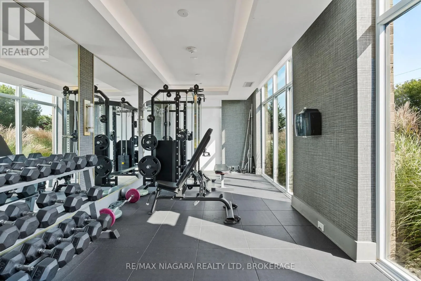 131 - 5055 GREENLANE ROAD, #131