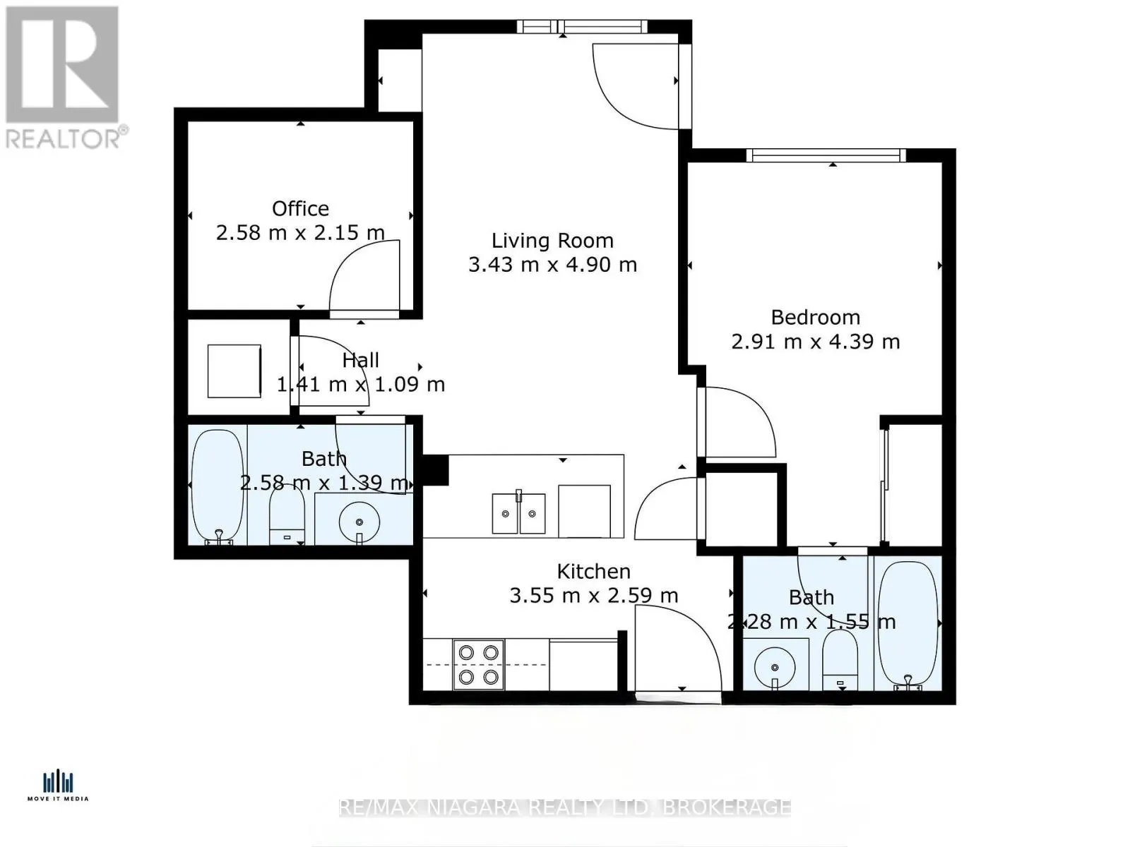 131 - 5055 GREENLANE ROAD, #131