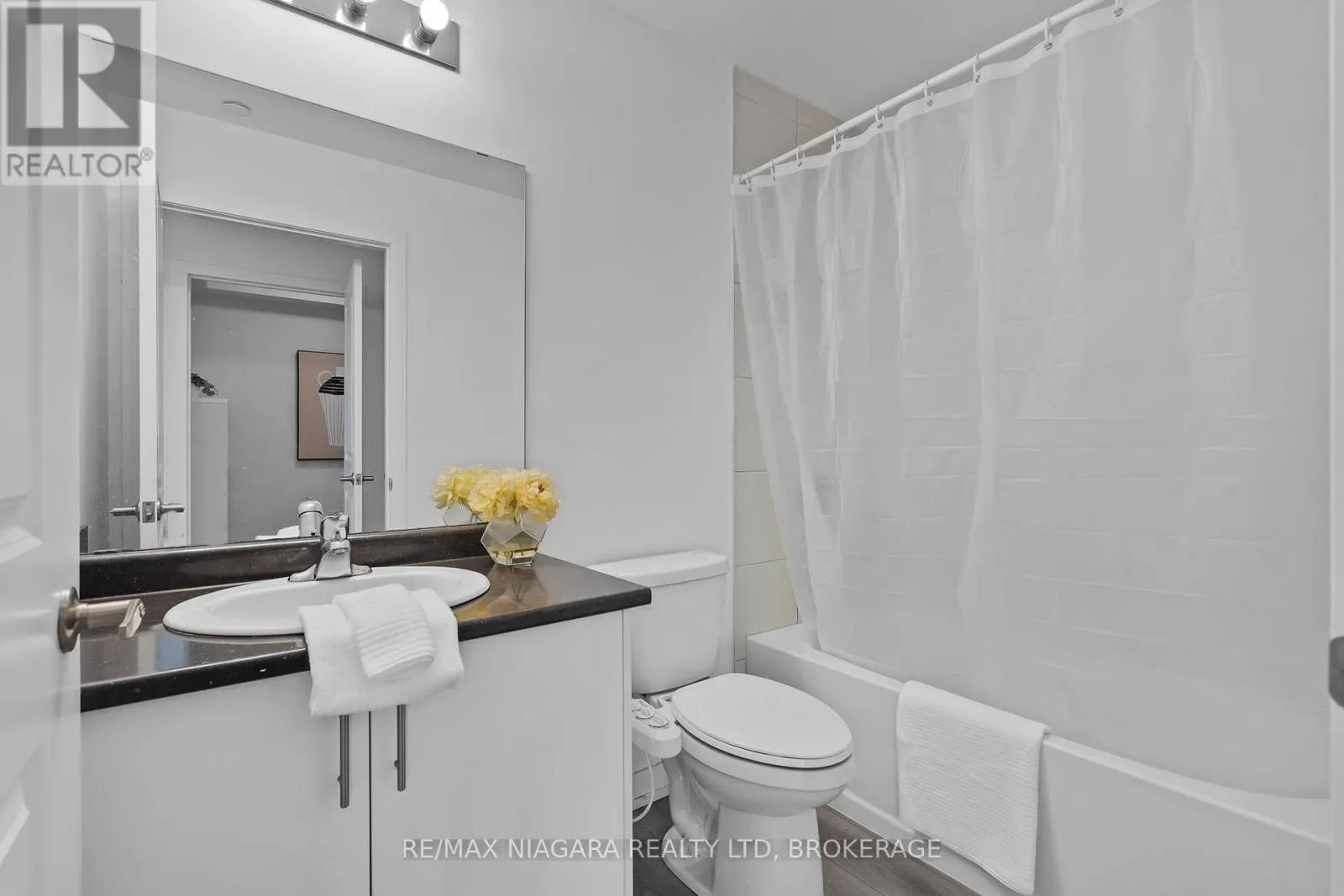 131 - 5055 GREENLANE ROAD, #131