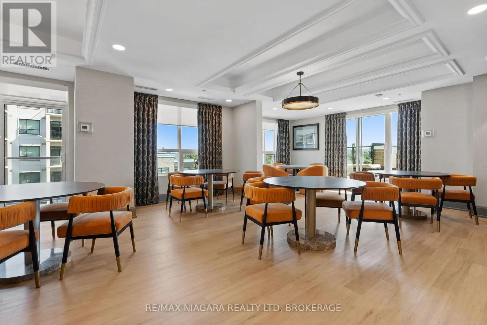 131 - 5055 GREENLANE ROAD, #131