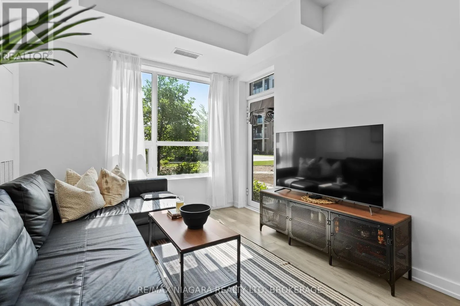 131 - 5055 GREENLANE ROAD, #131