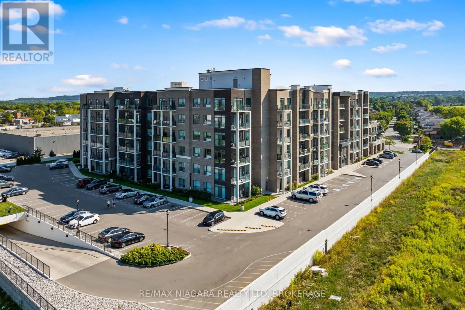 131 - 5055 GREENLANE ROAD, #131