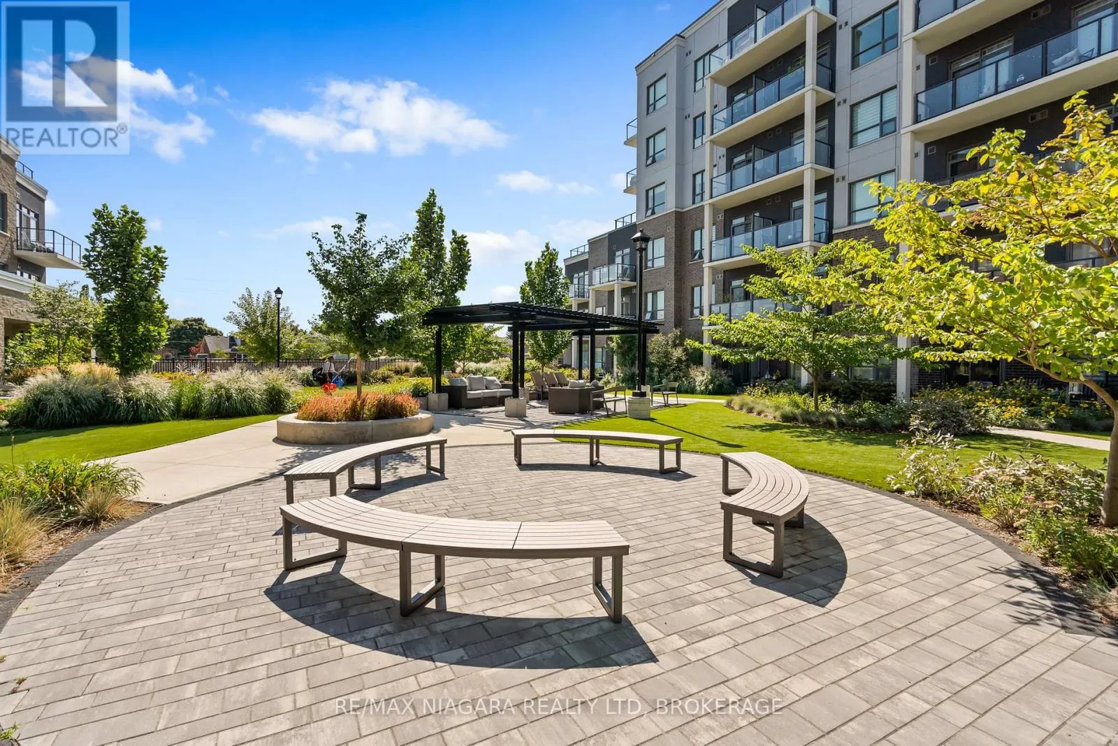 131 - 5055 GREENLANE ROAD, #131