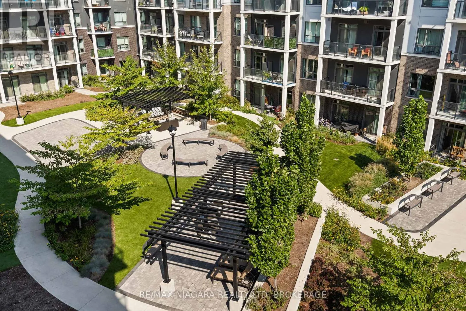 131 - 5055 GREENLANE ROAD, #131
