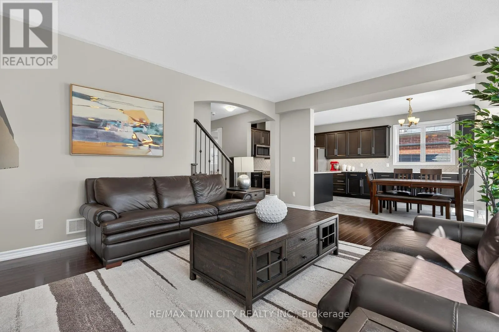 52 TREMAINE DRIVE