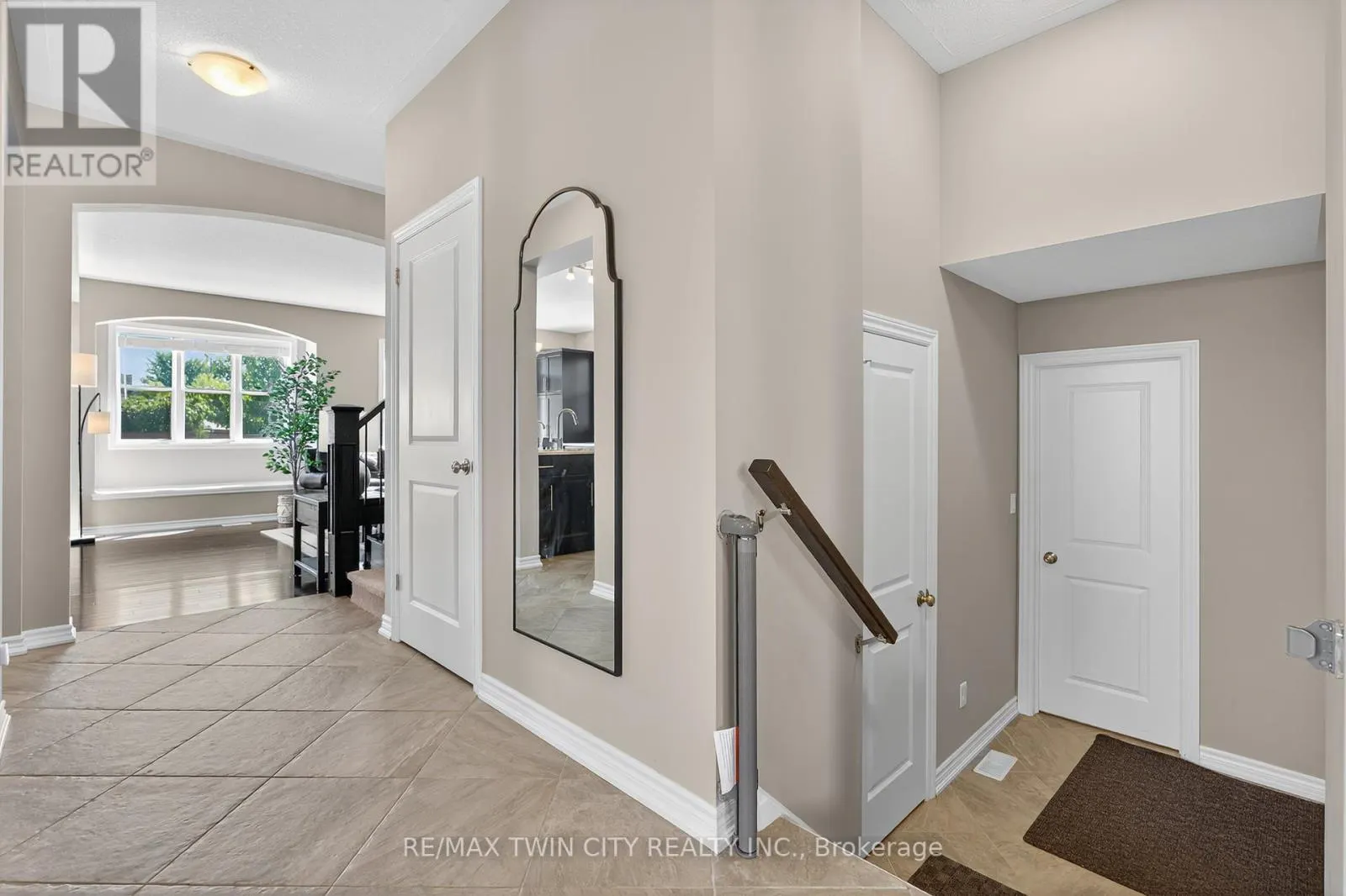 52 TREMAINE DRIVE