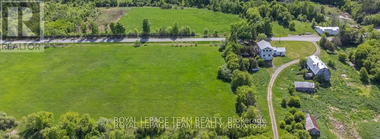 210 ACTONS CORNERS ROAD