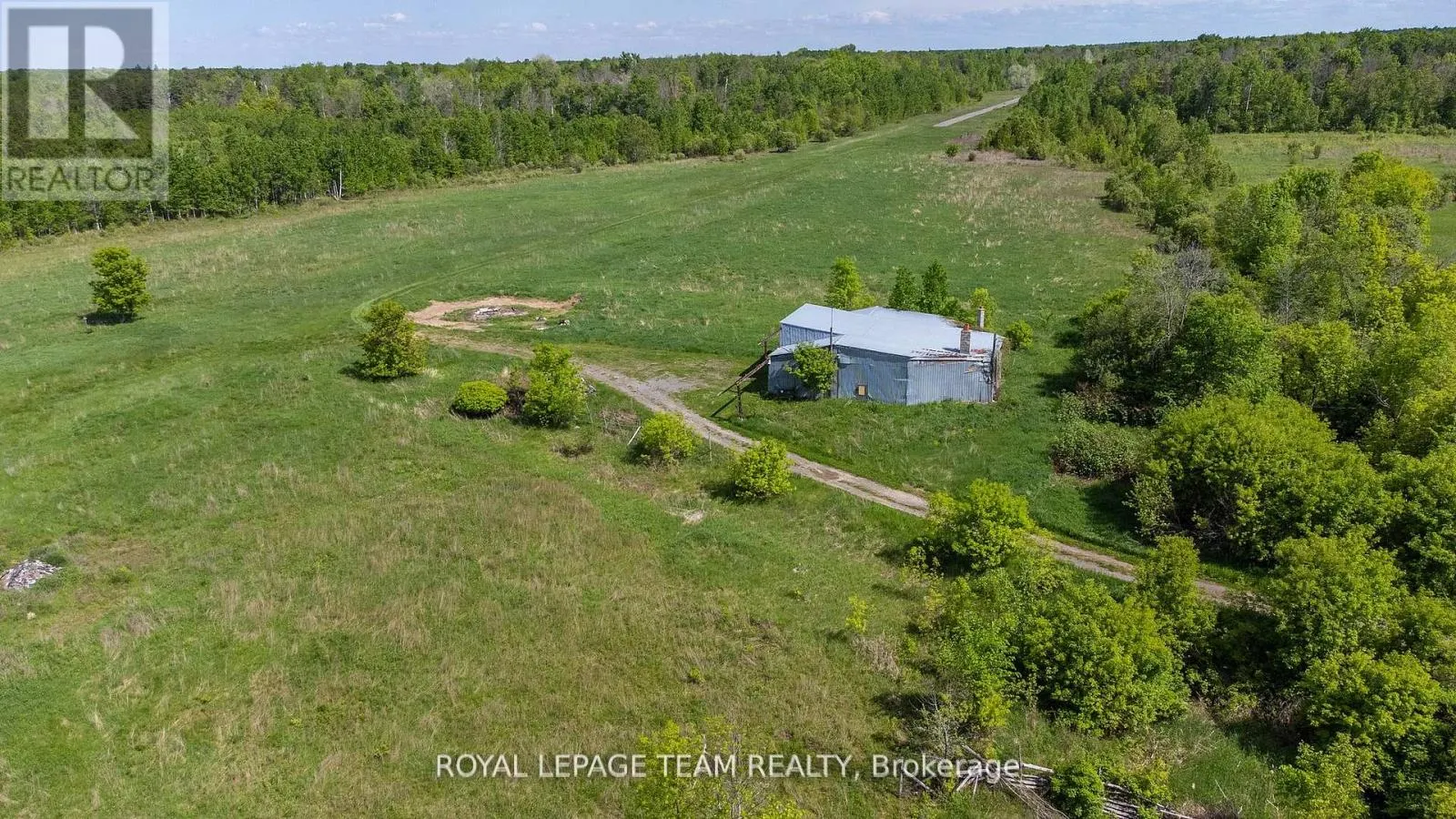 210 ACTONS CORNERS ROAD